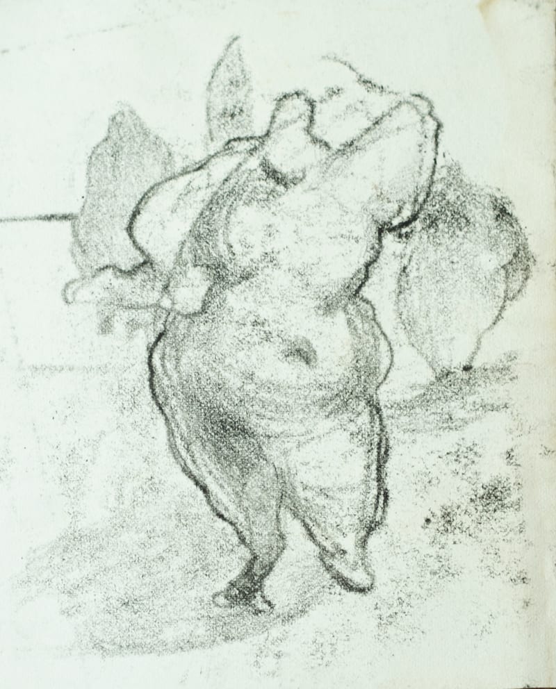 Cover of Test